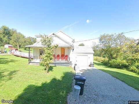 Woodside Oldframe, SMITHFIELD, PA 15478