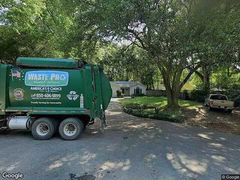 Tallapoosa, TALLAHASSEE, FL 32303