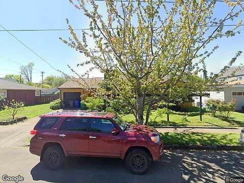 Harvard, PORTLAND, OR 97203