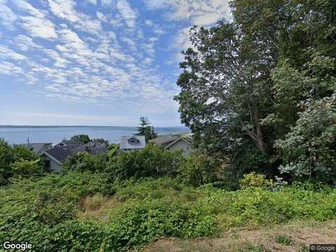 Rivington, ASTORIA, OR 97103