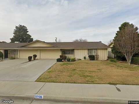 Cypress Point, BAKERSFIELD, CA 93309