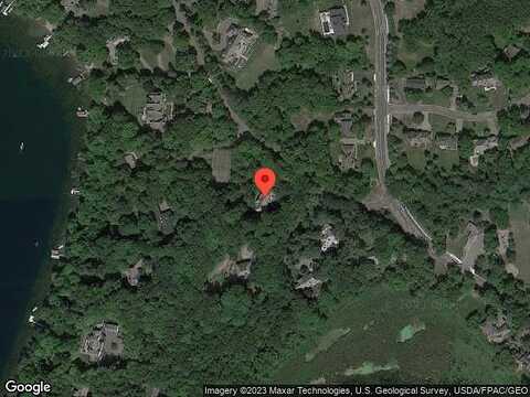 Ridge, EXCELSIOR, MN 55331