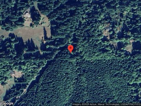 Mollenhour, SCAPPOOSE, OR 97056
