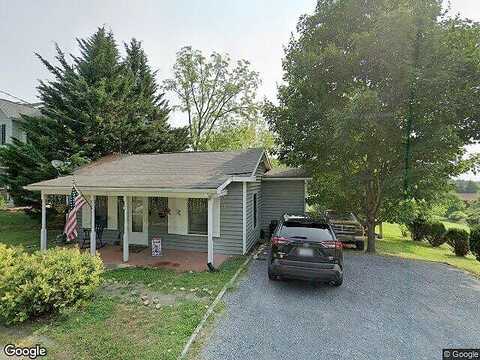 Woodlee, STAUNTON, VA 24401