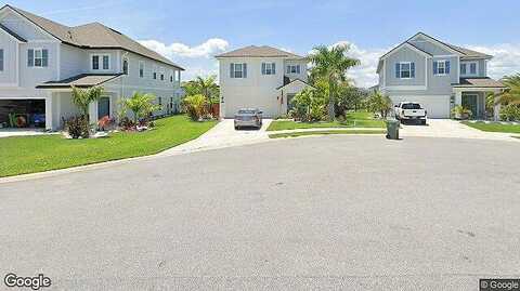 Guanahani, SAINT AUGUSTINE, FL 32080