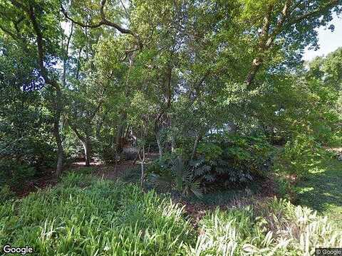 Innerarity, PENSACOLA, FL 32507
