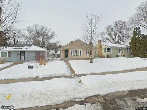 Upton, MINNEAPOLIS, MN 55410