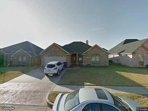 Ross Creek, WICHITA FALLS, TX 76310