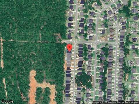 Dunridge, MILTON, FL 32571