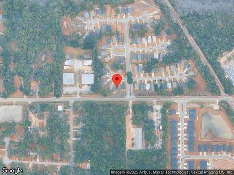 Pleasant Pines, TALLAHASSEE, FL 32303