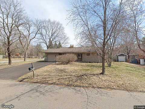 Holiday, MINNETONKA, MN 55345