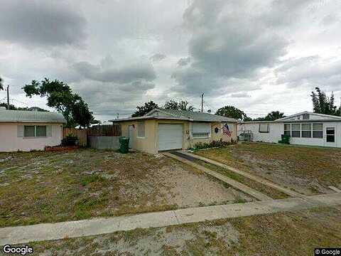 Seaside, ORMOND BEACH, FL 32176