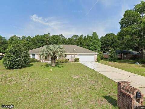 Timber Creek, MILTON, FL 32571
