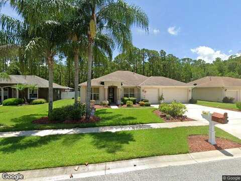 Saint Regis, PORT ORANGE, FL 32128
