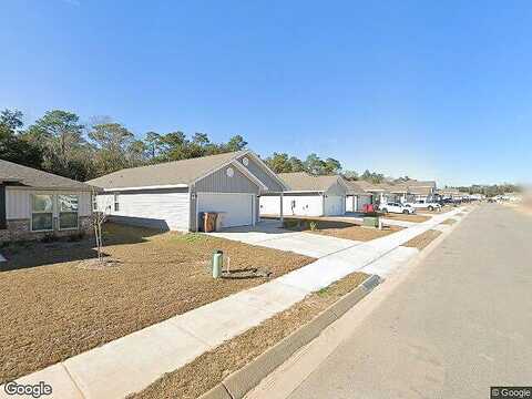 Peach, MILTON, FL 32571