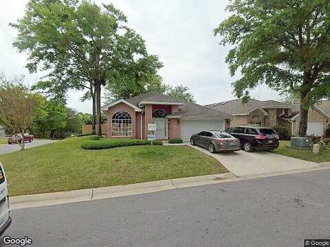 Dynasty, PENSACOLA, FL 32504