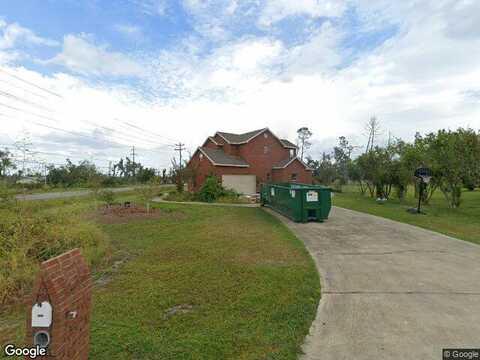 Rushmore, PANAMA CITY, FL 32404