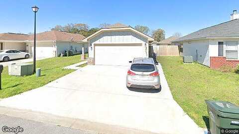 Evening Falls, PENSACOLA, FL 32534