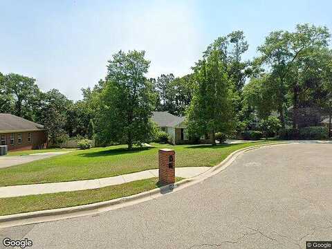 Paces Mill, TALLAHASSEE, FL 32309