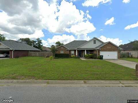 Dalton, MILTON, FL 32570