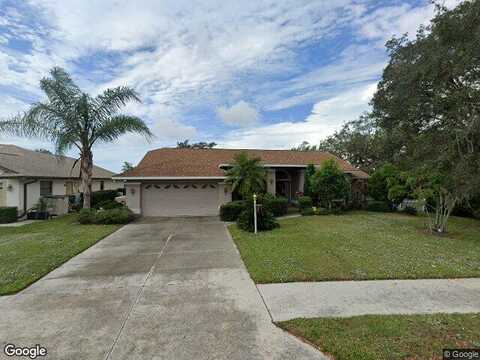 60Th, BRADENTON, FL 34203
