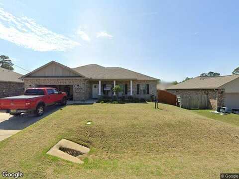 Longhorn, GULF BREEZE, FL 32563