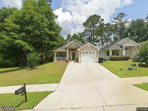 Falling Star, TALLAHASSEE, FL 32303