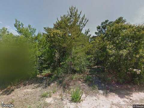 Boots Byers, GULF BREEZE, FL 32563