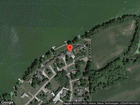 Elkton, FARIBAULT, MN 55021