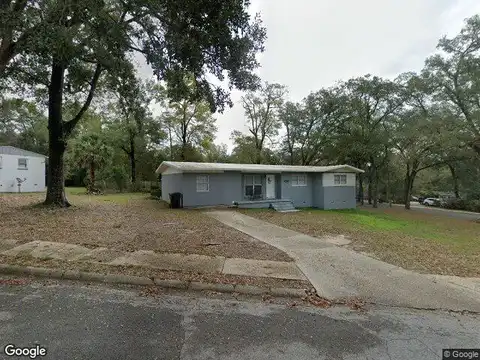 Youpon, MILTON, FL 32570