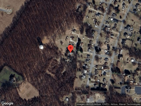 Woodcrest, STAUNTON, VA 24401
