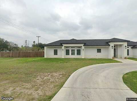 Mayberry, MISSION, TX 78573