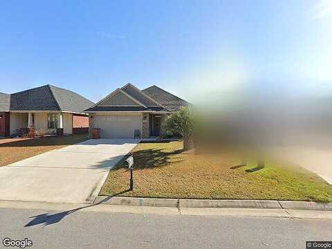 Parkside, MILTON, FL 32571