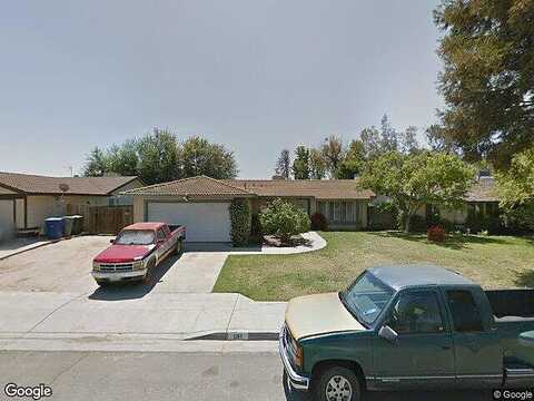 Griffith, FRESNO, CA 93722