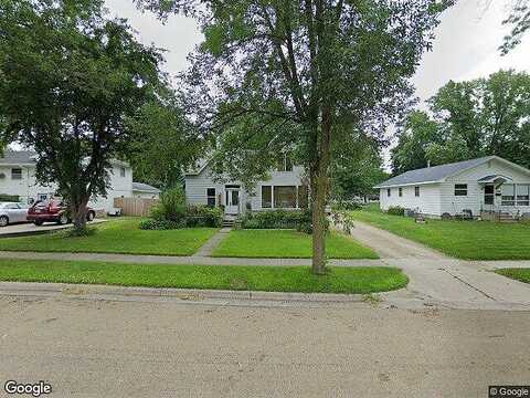 Mound, OWATONNA, MN 55060