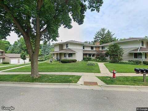 Walnut Grove, MADISON, WI 53717