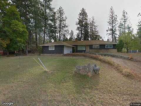 Granite, SPOKANE VALLEY, WA 99212
