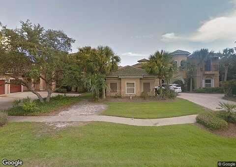 Finisterre, PANAMA CITY, FL 32408