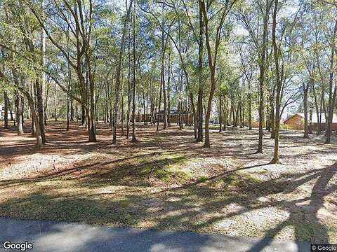 Tung Hill, TALLAHASSEE, FL 32317