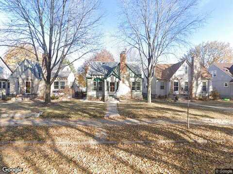15Th, MINNEAPOLIS, MN 55417