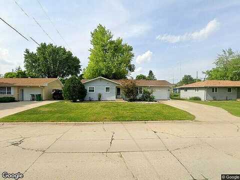 14Th, OWATONNA, MN 55060