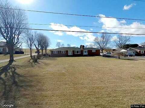Rawley, ROCKINGHAM, VA 22801