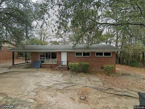 River, COLUMBUS, GA 31904