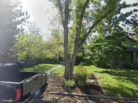 Florida, BEND, OR 97703