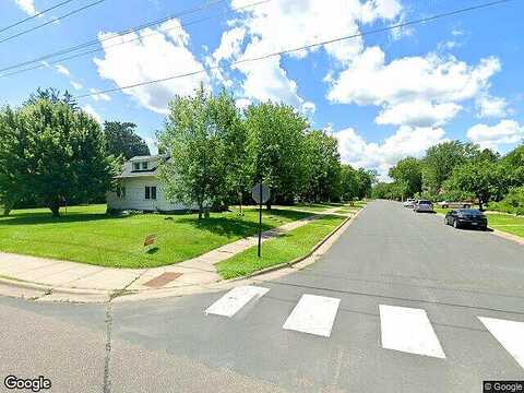 5Th, CAMBRIDGE, MN 55008