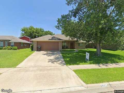 Southern Crossing, TEMPLE, TX 76502