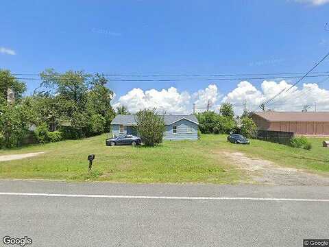 11Th, PANAMA CITY, FL 32404