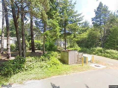 130Th, SOUTH BEACH, OR 97366