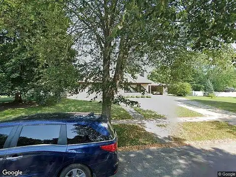 Charles, WAUKESHA, WI 53186