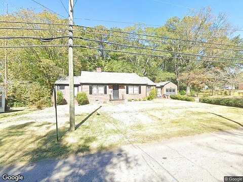 Greenville, LAGRANGE, GA 30241